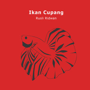 Ikan Cupang