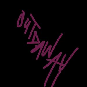 OUTDAWAY
