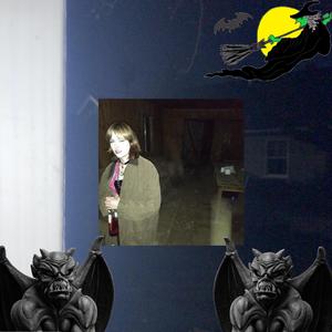 odie n krule (my roomates)