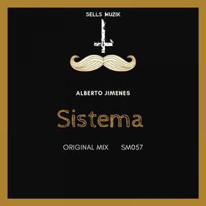 Sistema (Original Mix)