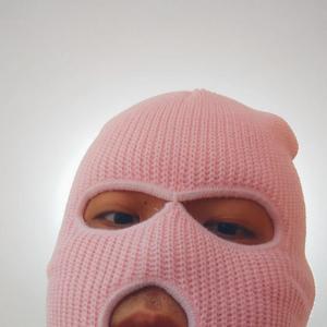 DAMIMI(Prod.学生杨)