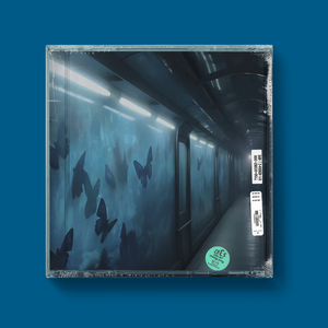 [Free] “INFP” Pain Beat