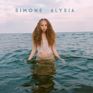 Release