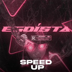 Egoísta (Speed Up)