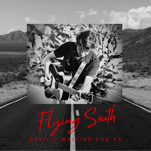 Devil´S Waiting for Ya