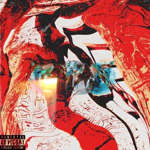 Christians N Criminals (feat. Kidd Acee)