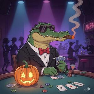 The Past (2026 Remaster)