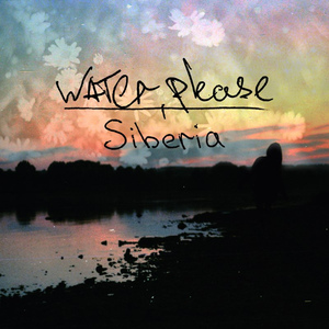 Siberia