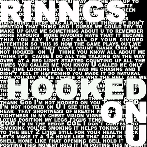 Hooked On U