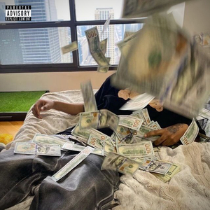 100K