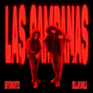 Las Campanas
