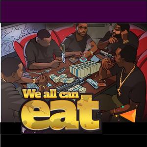 In My VIP (feat. Malloy, Jg Da Prince & Loaderz) (VIP)