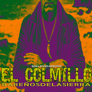 El Colmillo