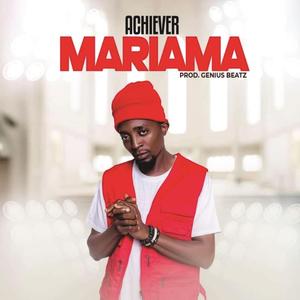 Mariama