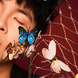 STARS (feat. Nxmad诺曼德)