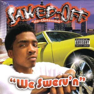 Crunk (HYPED UP CRUNKED MIX)