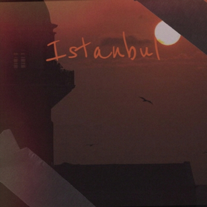 Night They Invented Champagne