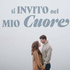 Oh! Heart of Love (2021 Remastered Version)