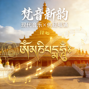 地藏王菩萨圣号唱诵