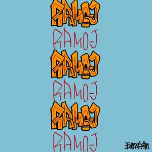 RAMO_J