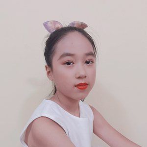 我是妈妈写的诗