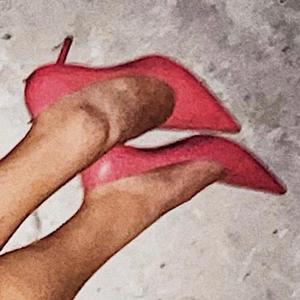 preceptor (Single Mix)