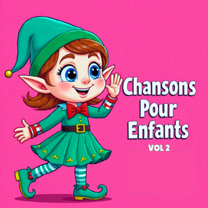 Le Manteau de la Lune