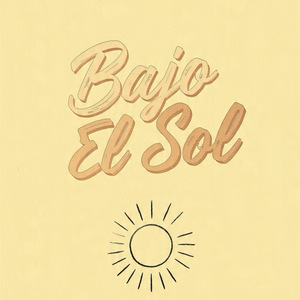 Bajo el Sol