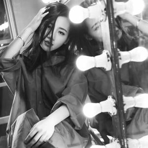 圣托里尼的失落