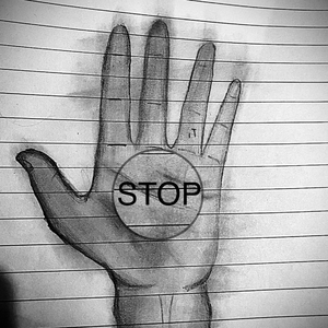 Stop