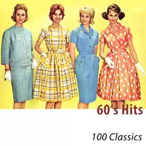 Moon River (From "Breakfast at Tiffany's")