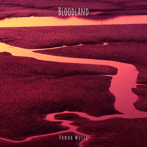 Bloodland