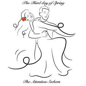 The Third Day Of Spring (Extended Version)