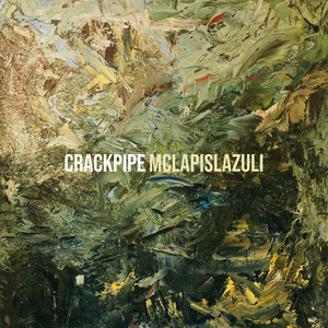 Crackpipe