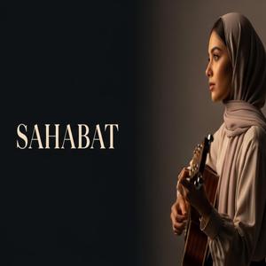 SAHABAT
