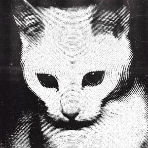 SHAKE THAT! - Rock (Prod.Ravens Remix)