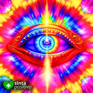 Frequência Suprema para Prosperidade e Plenitude