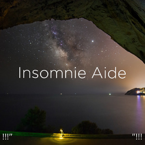 Música Para La Meditación