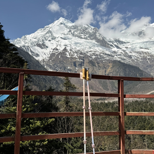 bkmo26.4.14-17mix-1.mp3