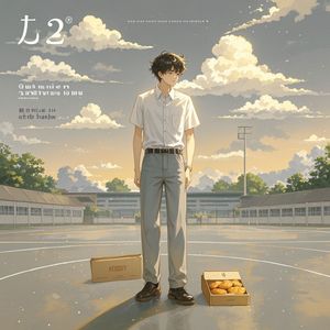 你从未进入我的世界_山