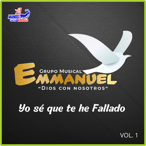 Si Yo Pudiera Inyectar el Evangelio