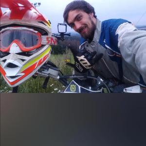 Střípky ze srdce