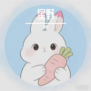 春日暖阳下的轻快旋律