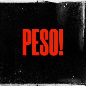 PESO!