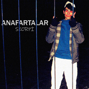 Anafartalar