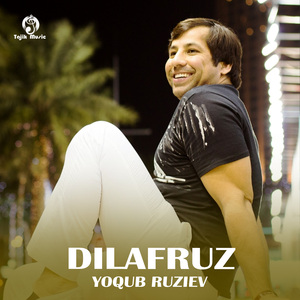 Dilafruz