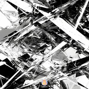 【FREE】割裂（Emo Rap Type Beat）