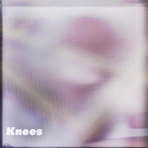 Knees (Single Version)