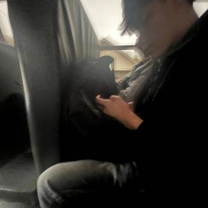 Chanel Y Prada (feat. Herencia Del Corazón)