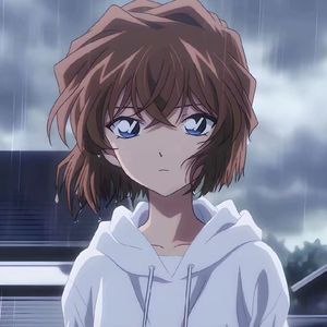 你说浪漫永存，对吗